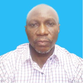 Ramadhan M. Seleman photo