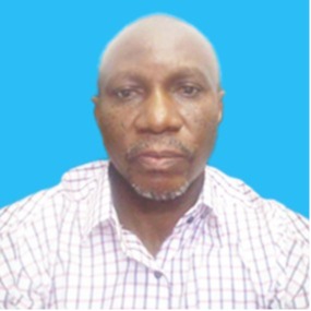 Ramadhan M. Seleman photo