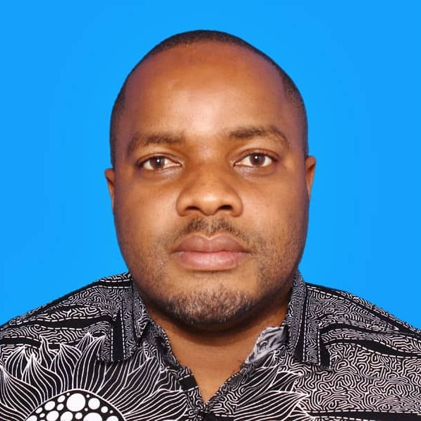 Lufingo E. Kilamile photo